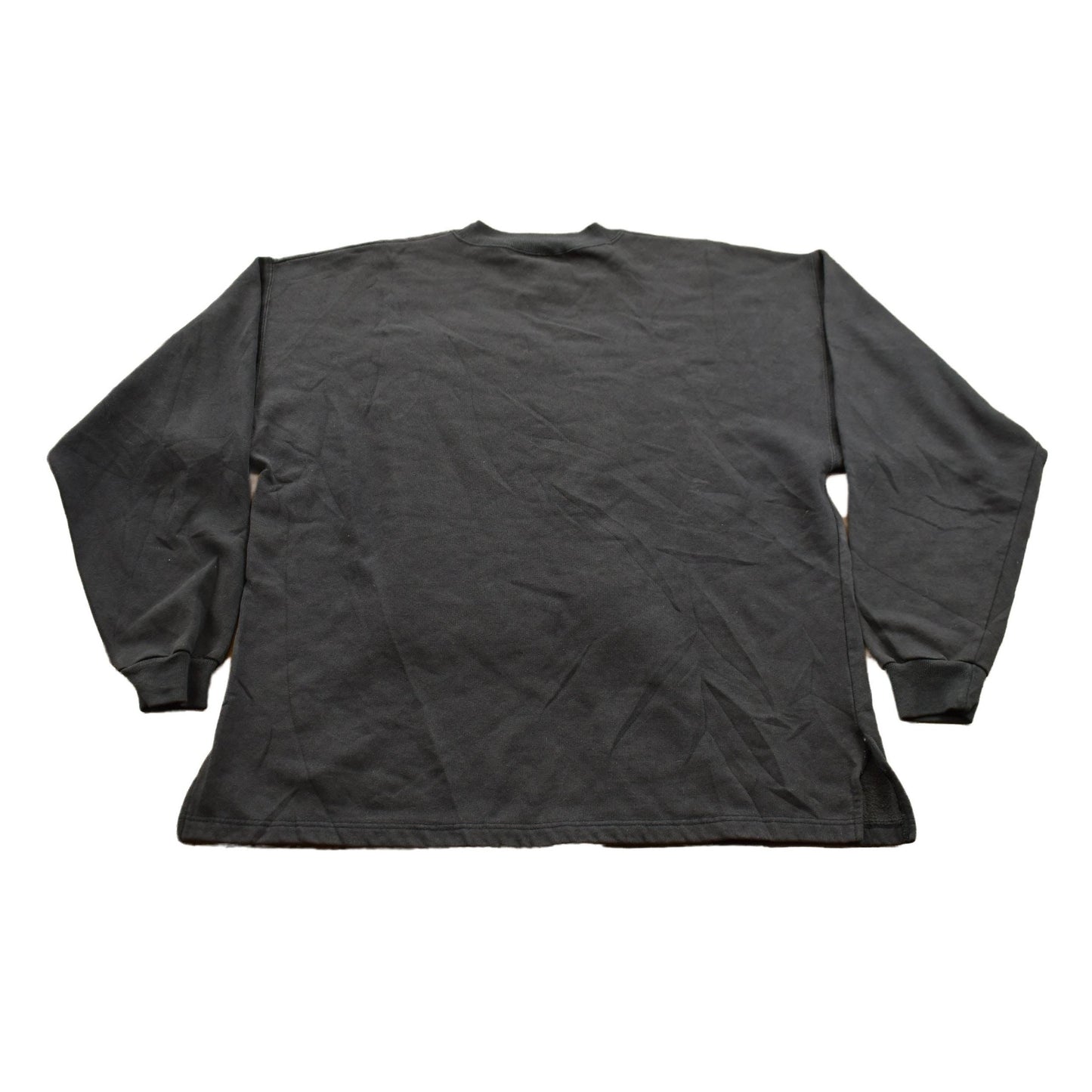 Vintage 1990s Disneyland Paris Crewneck Sweatshirt Men's Large from propervintagecanada