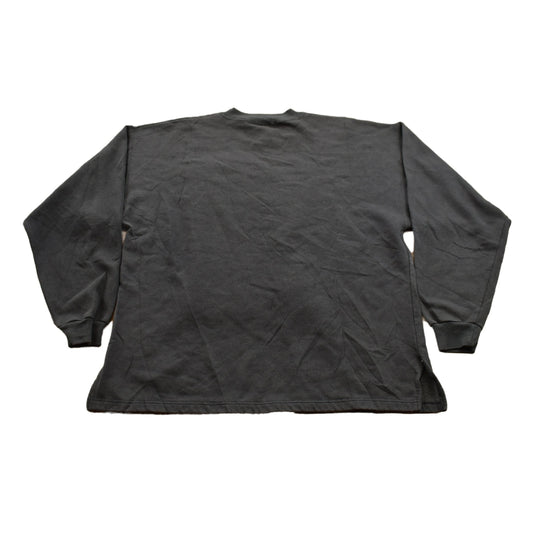 Vintage 1990s Disneyland Paris Crewneck Sweatshirt Men's Large from propervintagecanada