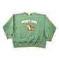 Vintage 1990s DisneyLand Tigger Crewneck Sweatshirt Men's Large from propervintagecanada