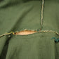 Vintage 1990s Distressed Camouflage Zip Up Hoodie Men's Small from propervintagecanada