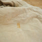 Vintage 1990s Distressed Carhartt Beige Active Jac Jacket Size 3XL Men's 3XL from propervintagecanada