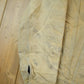 Vintage 1990s Distressed Carhartt Blanket Lined Button Down Jacket Men's L from propervintagecanada
