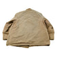Vintage 1990s Distressed Carhartt Blanket Lined Field Coat Men's M from propervintagecanada