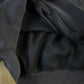 Vintage 1990s Distressed Carhartt Thermal Lined Crewneck Sweatshirt Mens 3XL Tall from propervintagecanada