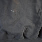 Vintage 1990s Distressed Carhartt Thermal Lined Crewneck Sweatshirt Mens 3XL Tall from propervintagecanada