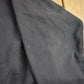 Vintage 1990s Distressed Carhartt Thermal Lined Crewneck Sweatshirt Mens 3XL Tall from propervintagecanada