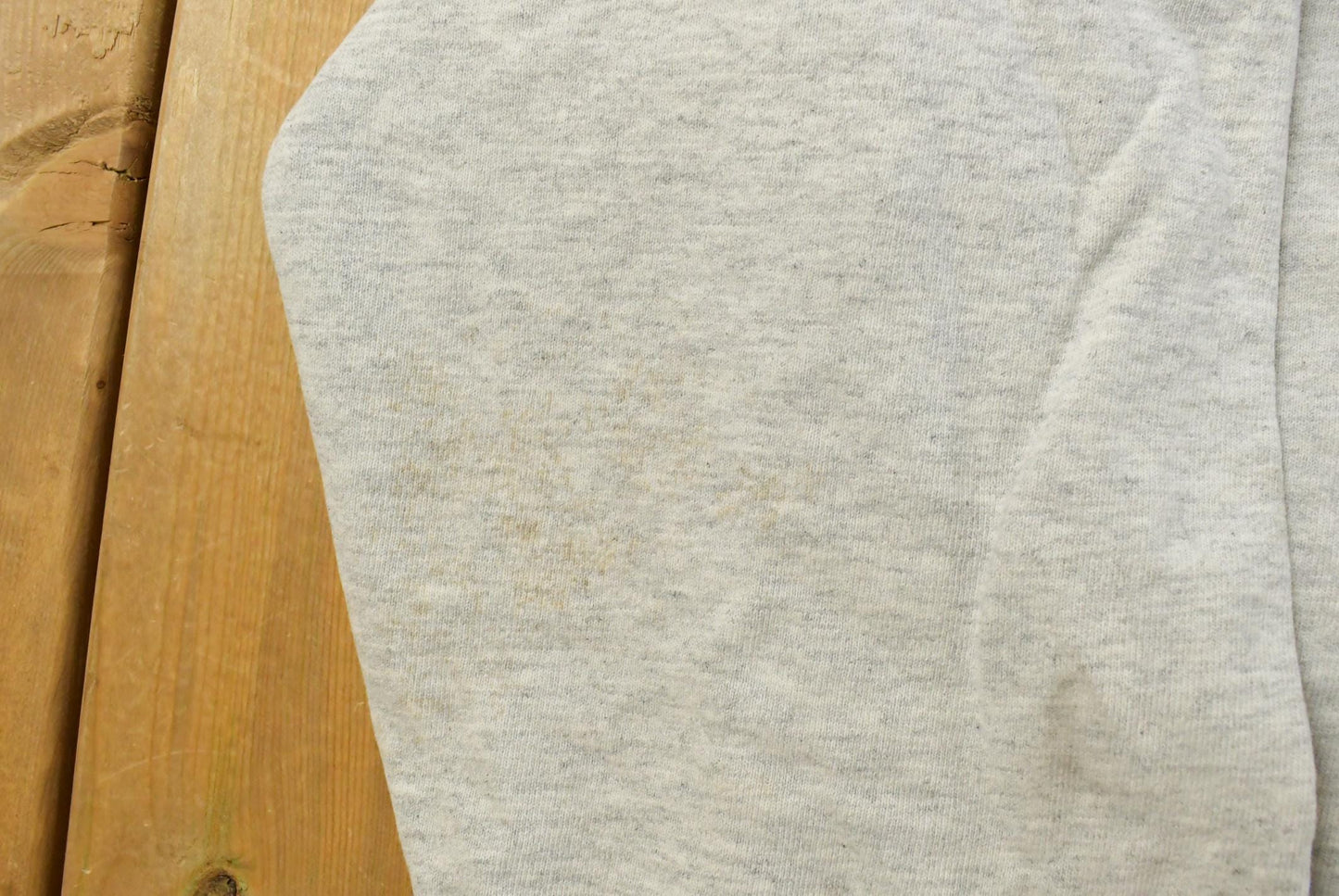 Vintage 1990s Distressed Dallas Cowboys NFL Crewneck Sweatshirt Men's 2XL / Football / Sportswear / NFL Graphic / Champion from propervintagecanada