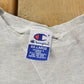 Vintage 1990s Distressed Dallas Cowboys NFL Crewneck Sweatshirt Men's 2XL / Football / Sportswear / NFL Graphic / Champion from propervintagecanada