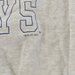 Vintage 1990s Distressed Dallas Cowboys NFL Crewneck Sweatshirt Men's 2XL / Football / Sportswear / NFL Graphic / Champion from propervintagecanada