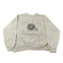 Vintage 1990s Distressed Dallas Cowboys NFL Crewneck Sweatshirt Men&