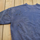 Vintage 1990s Distressed Dallas Cowboys NFL Crewneck Sweatshirt Men's Large from propervintagecanada