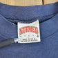 Vintage 1990s Distressed Dallas Cowboys NFL Crewneck Sweatshirt Men's Large from propervintagecanada