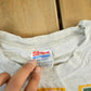 Vintage 1990s Distressed Green Bay Packers NFL Graphic T Shirt Men's XL from propervintagecanada
