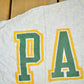 Vintage 1990s Distressed Green Bay Packers NFL Graphic T Shirt Men's XL from propervintagecanada