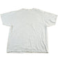 Vintage 1990s Distressed Green Bay Packers NFL Graphic T Shirt Men's XL from propervintagecanada