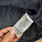 Vintage 1990s Distressed Sun Faded Carhartt Lined Shirt Jacket Men's Large from propervintagecanada