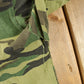 Vintage 1990s Distressed Woodland Camo T-Shirt Men's Large from propervintagecanada