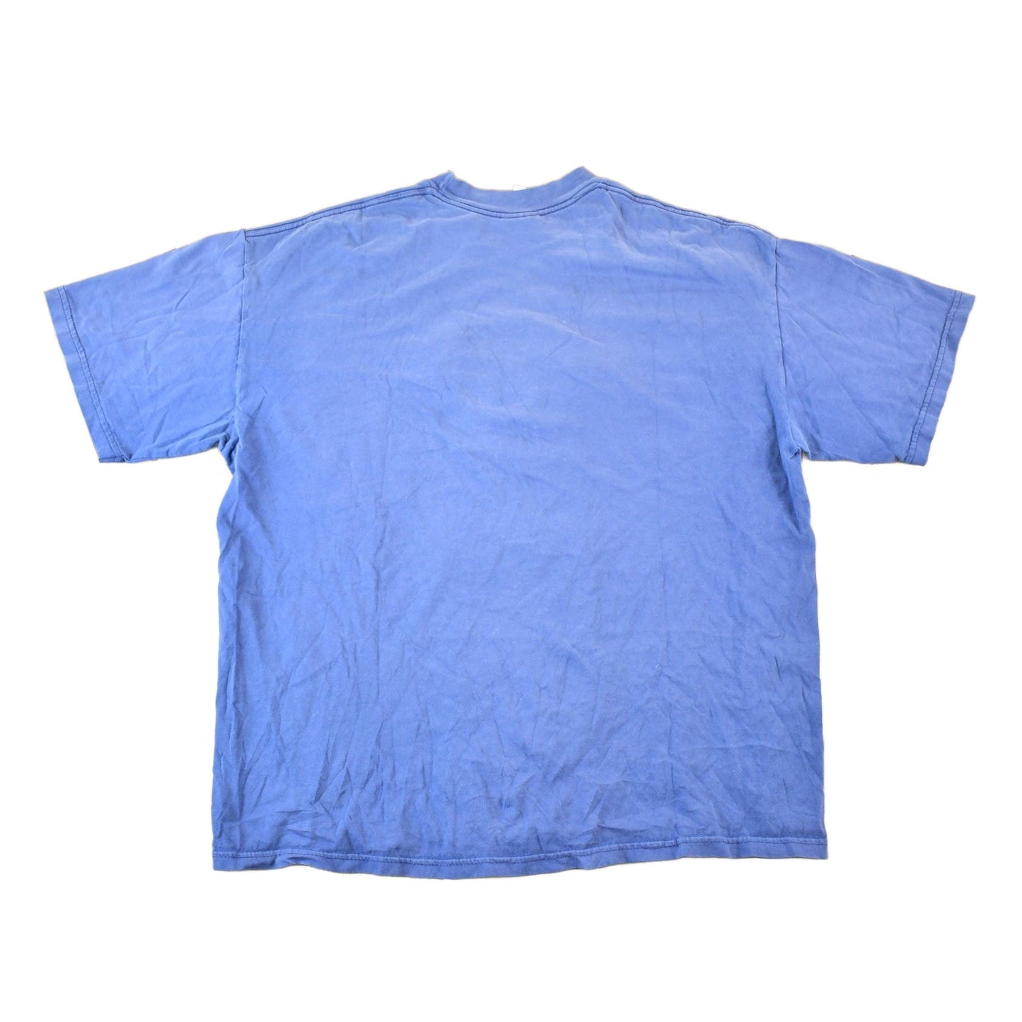 Vintage 1990s Dive In T-Shirt Men's Large from propervintagecanada