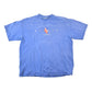 Vintage 1990s Dive In T-Shirt Men's Large from propervintagecanada