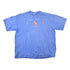 Vintage 1990s Dive In T-Shirt Men&