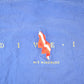 Vintage 1990s Dive In T-Shirt Men's Large from propervintagecanada