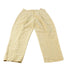 Vintage 1990s DKNY Pleated Trousers Women&