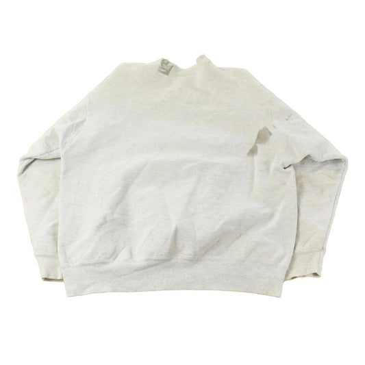 Vintage 1990s DMACC Bears Collegiate Crewneck Sweatshirt Men's Large from propervintagecanada