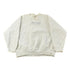 Vintage 1990s DMACC Bears Collegiate Crewneck Sweatshirt Men&