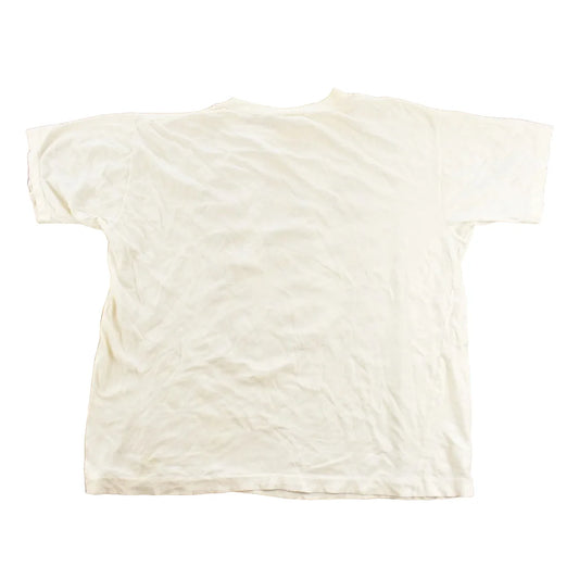 Vintage 1990s Do The Macarena Bahamas T-Shirt Men's M from propervintagecanada