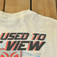 Vintage 1990s Dodge Motorsports Racing Graphic T-Shirt Men's XL from propervintagecanada