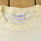 Vintage 1990s Dodge Motorsports Racing Graphic T-Shirt Men's XL from propervintagecanada