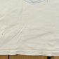 Vintage 1990s Dodge Motorsports Racing Graphic T-Shirt Men's XL from propervintagecanada