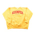 Vintage 1990s Dodger Kuemper Knights University Collegiate Crewneck Mens L from propervintagecanada
