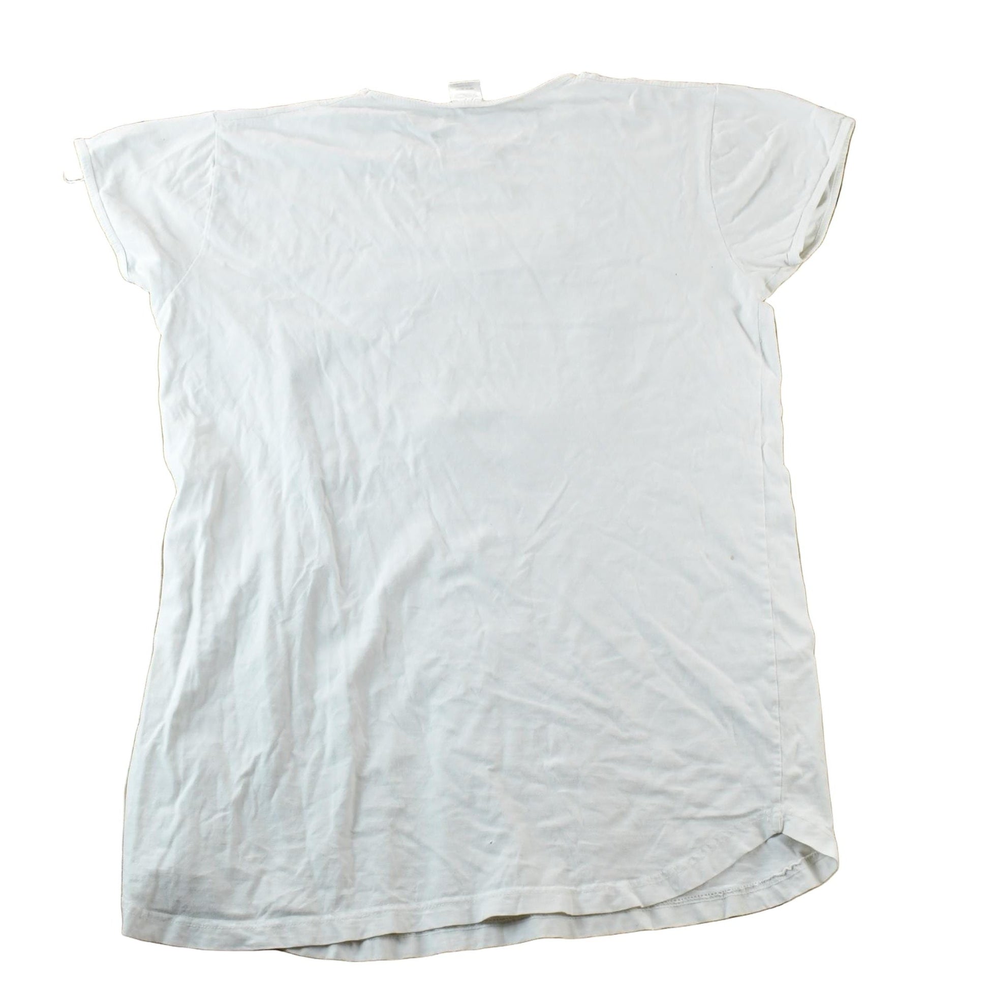 Vintage 1990s Doggie Diva Women's XL from propervintagecanada