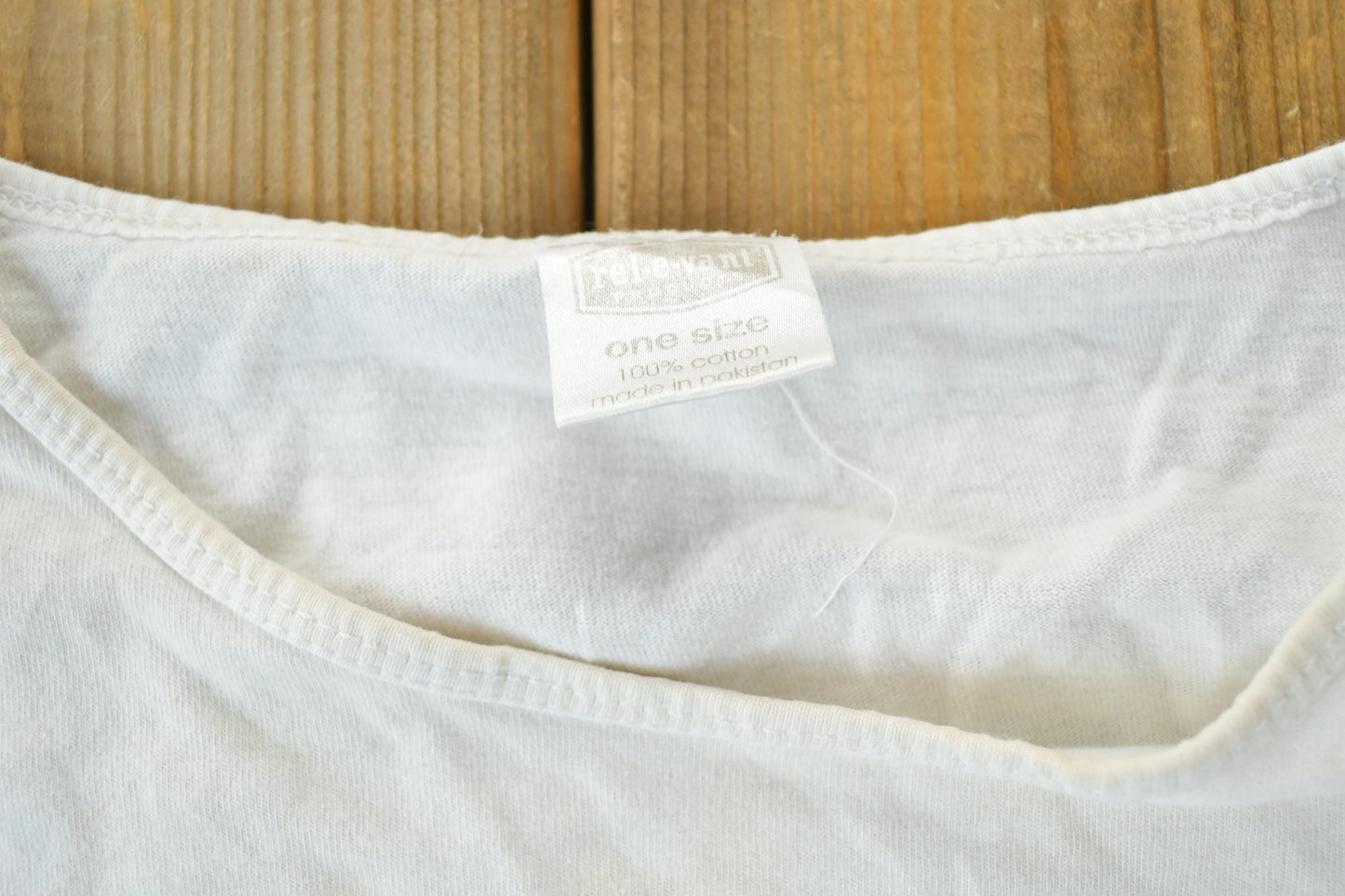 Vintage 1990s Doggie Diva Women's XL from propervintagecanada