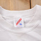 Vintage 1990s Dollar Bank Crewneck Sweatshirt Men's Medium from propervintagecanada
