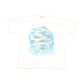 Vintage 1990s Dolphin Shirt Company Souvenir Dolphins T-Shirt Men's L from propervintagecanada