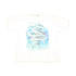 Vintage 1990s Dolphin Shirt Company Souvenir Dolphins T-Shirt Men&
