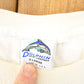 Vintage 1990s Dolphin Shirt Company Souvenir Dolphins T-Shirt Men's L from propervintagecanada