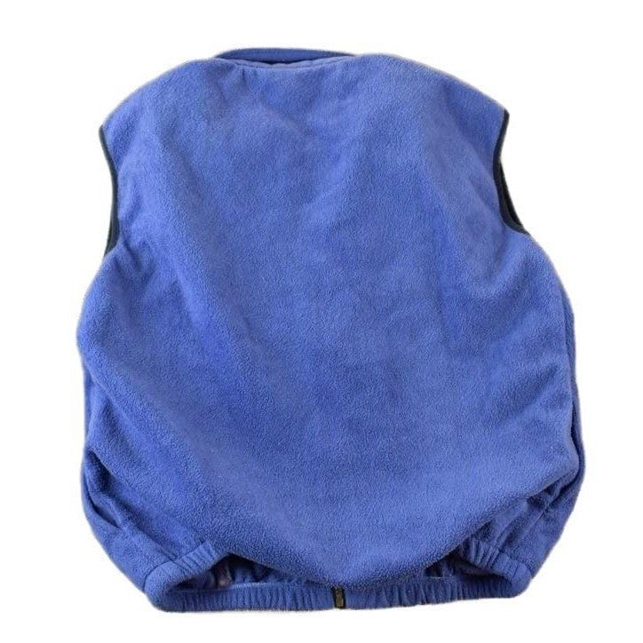 Vintage 1990s Dolphins Canadian Wildlife Fleece Outdoorsman Sweater Women's M-L from propervintagecanada