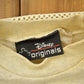 Vintage 1990s Donald Duck Disney Originals Crewneck from propervintagecanada