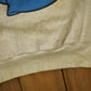 Vintage 1990s Donald Duck Disney Originals Crewneck from propervintagecanada