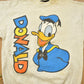 Vintage 1990s Donald Duck Disney Originals Crewneck from propervintagecanada