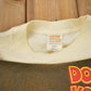 Vintage 1990s Donkey Kong 64 All Over Print Nintendo T-shirt from propervintagecanada