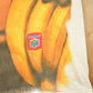 Vintage 1990s Donkey Kong 64 All Over Print Nintendo T-shirt from propervintagecanada