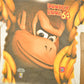 Vintage 1990s Donkey Kong 64 All Over Print Nintendo T-shirt from propervintagecanada