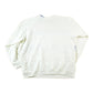 Vintage 1990s Dove Knit Crewneck Sweatshirt Mens L from propervintagecanada