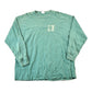 Vintage 1990s Dragon Long Sleeve T Shirt Mens L Men's XL from propervintagecanada