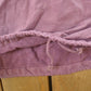 Vintage 1990s Dragonfly Art Quarter Zip Sweatshirt Men's XL from propervintagecanada