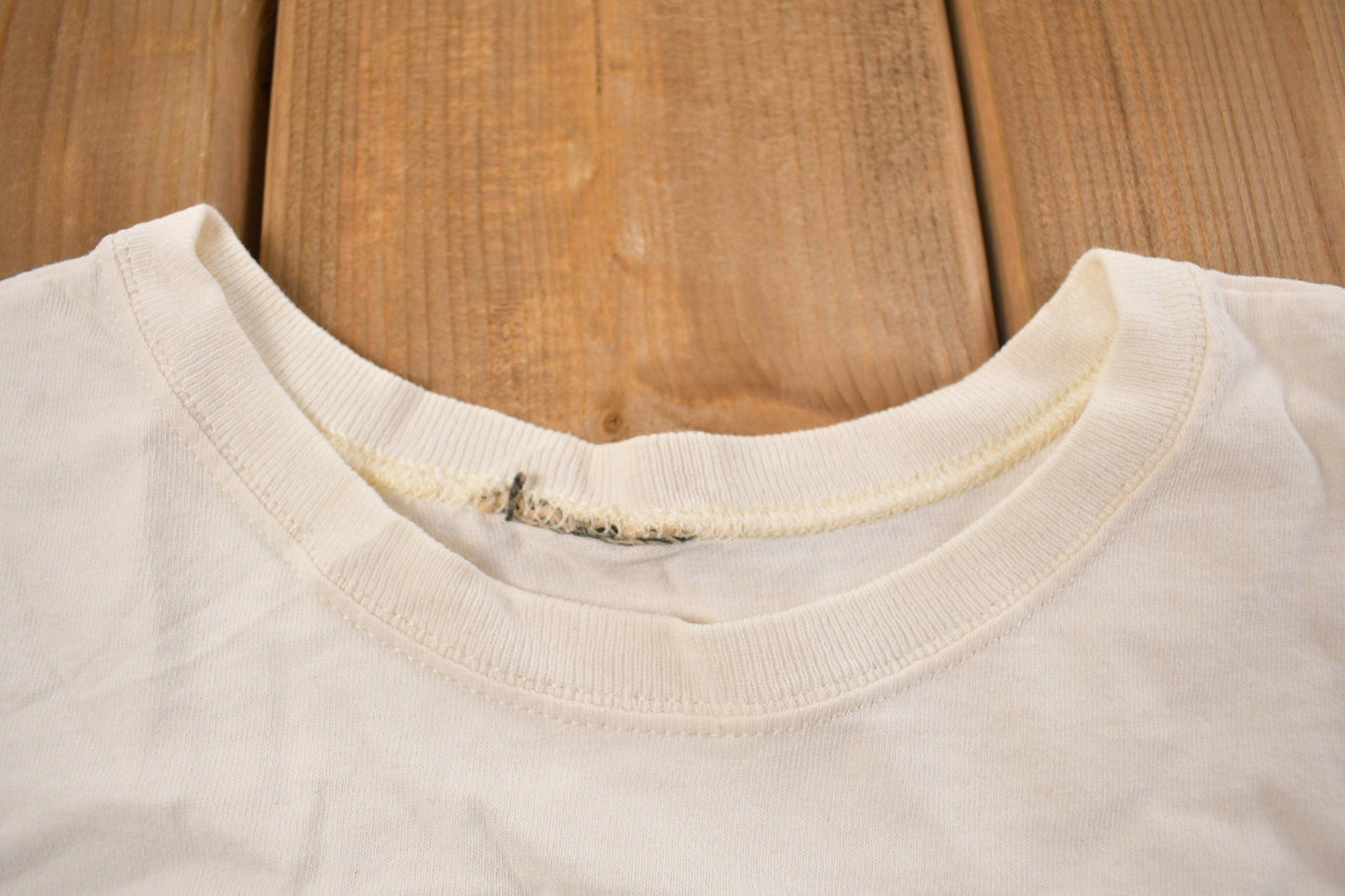 Vintage 1990s Dragonfly Graphic T Shirt Men's Medium from propervintagecanada